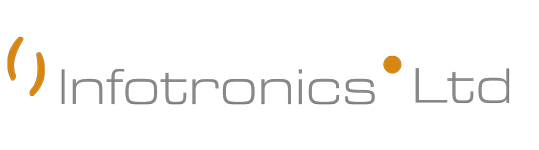Infotronics Ltd